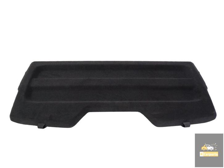 2K4867769B, VW Caddy V 20- Ford Tourneo Connect III bagageru, Auto-onderdelen, Verlichting, Ford, Gebruikt