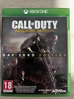 Xbox one games, Consoles de jeu & Jeux vidéo, Jeux | Xbox One, Enlèvement, Utilisé, Autres genres