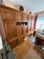 Armoire ancienne, Antiquités & Art, Enlèvement