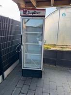 Juplier frigo, Electroménager, Congélateurs, Enlèvement, Ne fonctionne pas