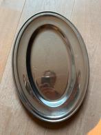 Schotel om eten op te dresseren, Ophalen of Verzenden, Zo goed als nieuw