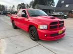 2005 dodge SRT-10 Personenauto, Auto's, Automaat, Gebruikt, Overige modellen, Bedrijf