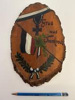 Art des tranchées allemand, Collections, Enlèvement ou Envoi