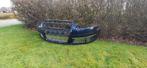 Audi A6 Bumper 4F Voorbumper 4F0807437C Bj.2004 t/m 2008, -, Audi, Utilisé, -