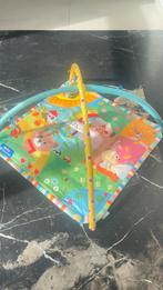 Aktiviteitenboog, Kinderen en Baby's, Ophalen, Zo goed als nieuw