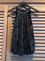 Heel mooi feestelijk topje Esprit, volledig gevoerd maat s, Vêtements | Femmes, Tops, Enlèvement ou Envoi, Comme neuf, Taille 36 (S)