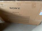Tv  sony smart wifi 4k 140cm 55X85L, Enlèvement, Comme neuf, Sony
