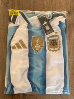 Maillot foot argentine, Enlèvement ou Envoi, Neuf, Maillot