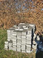 Klinkers GRATIS op te halen, Doe-het-zelf en Bouw, Ophalen