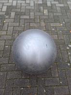 Ballon de finessb, Enlèvement