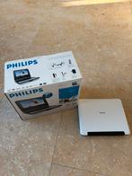 Philips dvd speler, Computers en Software, Ophalen, Gebruikt