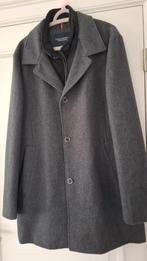 Heren jas 54 gevoerd Thomas Regency 25€, Kleding | Heren, Jassen | Winter, Ophalen