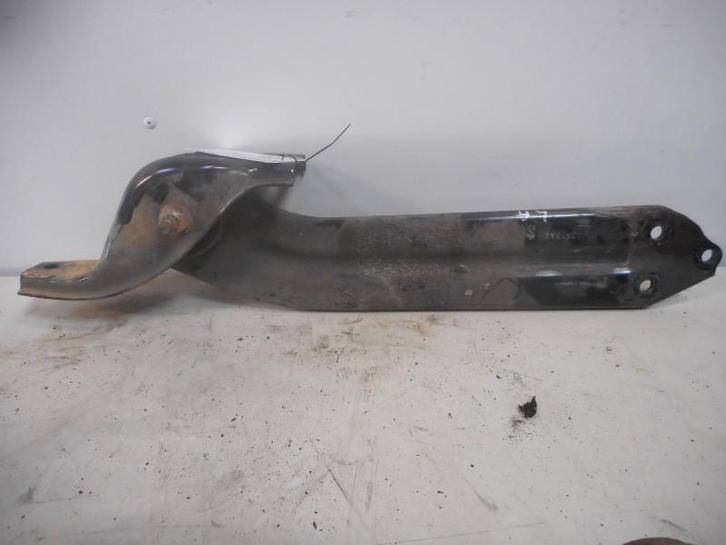 BRAS DE SUSPENSION ARRIÈRE Opel Antara (LA6), Autos : Pièces & Accessoires, Suspension & Châssis, Opel, Utilisé