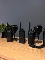 Motorola XT420 (3x), Télécoms, Enlèvement, Comme neuf