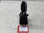 SELECTEUR DE VITESSES BMW X4 (G02) (GW9458755), Mevr. I. Hauben, Utilisé, BMW, Rue de l'Espoir 34 34
4030  GRIVEGNÉE, BE