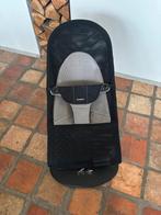 Wipper babybjörn - perfecte staat - laatste nieuwe model, Kinderen en Baby's, Wipstoeltjes, Ophalen, Zo goed als nieuw