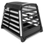 Cage de transport pour chien Thule Allax XL neuve, Ophalen, Zo goed als nieuw