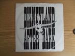 (PROMO) DISNEYLAND AFTER DARK (DENEMARKEN)  CALL OF THE WILD, Cd's en Dvd's, Vinyl Singles, 7 inch, Single, Ophalen of Verzenden