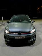 Gilet de golf, Argent ou Gris, Achat, Euro 6, Noir