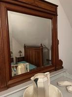 Slaapkamer, Antiquités & Art, Enlèvement