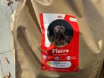 Hondenvoer just Russel (varken), Dieren en Toebehoren, Ophalen, Hond