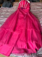 Feestkleding, Vêtements | Femmes, Vêtements de mariage & Accessoires de mariage, Enlèvement, Comme neuf