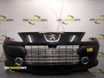 Pare-chocs avant d'un Peugeot 307 (EXL), -, 3 mois de garantie, Utilisé, -