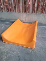 Verzorgingskussen kinderopvang onthaalouder, Kinderen en Baby's, Ophalen, Gebruikt, Aankleedkussen, Overige merken