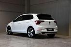 Volkswagen Polo GTI 2.0 TSI DSG GTI - ACC - CARPL. - DAB - Z, Euro 6, Noir, 5 portes, Automatique