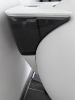 LITTER ROBOT 4  met Litter Hopper 2 stuks, Dieren en Toebehoren, Ophalen, Zo goed als nieuw