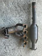 Cata golf 4 1.4 16v, Enlèvement, Utilisé, Volkswagen