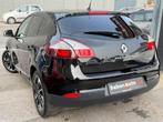Renault Megane BOSE ÉDITION 1.5 Dci 2015, Autos, Achat, Entreprise, Boîte manuelle, 5 portes