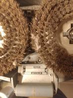 Polijstmachine, Antiek en Kunst, Ophalen