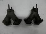 Collecteurs d'admission moteur VW Type 4, d'origine, Enlèvement, Utilisé, Volkswagen
