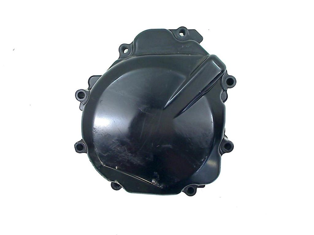 MOTEUR STATOR CACHE Suzuki GSR 750 2011-2016 (GSR 750), Motos, Dhr. S. di Majo, Utilisé, Info@cama-motorparts.nl, P.J. Troelstraweg 8 8
3144 CX  MAASSLUIS, NL