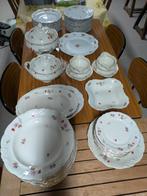 Service à manger ancien, Antiquités & Art, Enlèvement