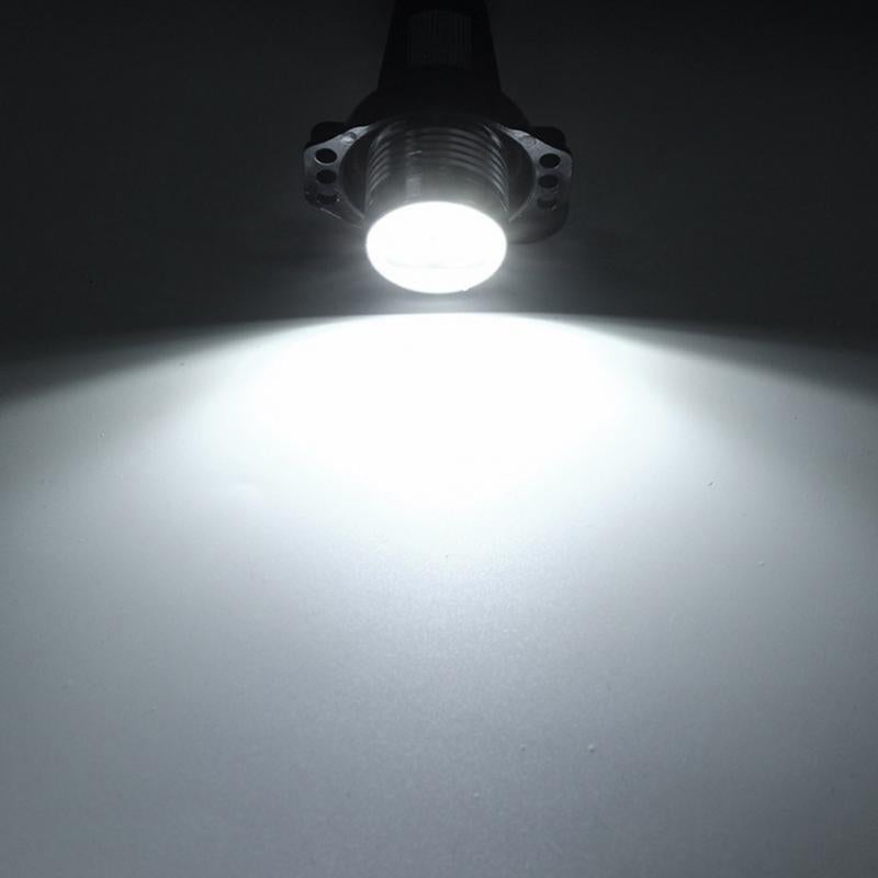 BMW Led Angel Eyes BMW, Ophalen of Verzenden, Nieuw, BMW