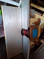 пилка Scheppach, Doe-het-zelf en Bouw, Ophalen of Verzenden, Overige typen