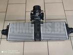 INTERCOOLERS PORSCHE 911 992 TURBO INTERCOOLER 992145805D, -, Utilisé, -, Enlèvement ou Envoi