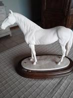 Beeld, Verzamelen, Ophalen