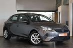 Opel Corsa Corsa 1.2i CruiseC Navi LijnA Camera Garantie*, Auto's, Opel, Stof, Euro 6, 1199 cc, 3 cilinders