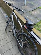 Trek FX 4 Sport – Fitnessbike (Shimano Tiagra) – Maat L, Vélos & Vélomoteurs, Autres marques, Enlèvement, 28 pouces, 15 à 20 vitesses