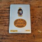 Roméo y julieta habana boite a cigare vintage, Collections, Enlèvement ou Envoi