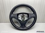 Sportstuur BMW 1 / 3 serie E90 E91 E92 E93 E81 E82 E87 E88, Enlèvement ou Envoi, Einsteinlaan 5 rijswijk, Bmw, Utilisé