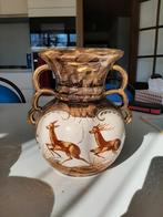 Beau vase ancien, Antiquités & Art, Enlèvement ou Envoi