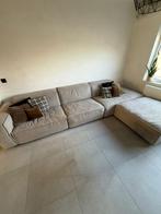 Zetel, Enlèvement, Comme neuf