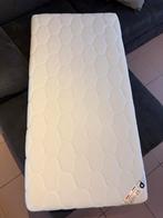 Matelas enfant 120cm, Enlèvement, Matelas