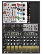 Eurorack Sale!!, Muziek en Instrumenten, Verzenden, Zo goed als nieuw, Overige aantallen, Overige merken