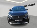 Peugeot 5008 1.2 PureTech 96kW S&S EAT8 GT (automatique), Autos, Achat, 1578 kg, Entreprise, 5 portes