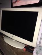 Tv Samsung 32*, Zo goed als nieuw